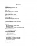 Recurso cohesivo: elipsis