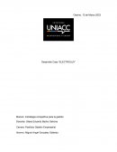 Caso “Electrolux” Estrategia competitiva para la gestión