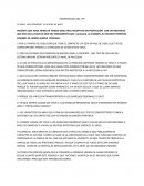 Fsiopatologia del VIH