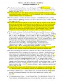 Ediciones de la obra de Eduardo L. Holmberg: