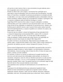 Relación entre la actividad fisica y la salud