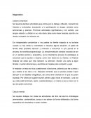 Programa Escolar de Mejora Continua