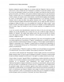 3 cuentos de mi tierra Canchaque