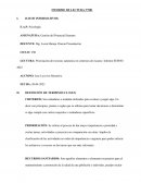 Priorización de recursos sanitarios en contextos de escasez. Informe SESPAS 2022