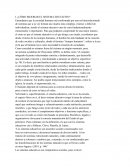 ¿Còmo mejorar el sistema educativo?