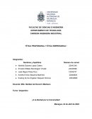 Ética profesional y ética empresarial