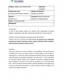 Diario de emociones positivas. Psicología positiva