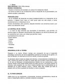 Erik Erikson (1902-1994)