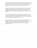 El libro "La Paradoja