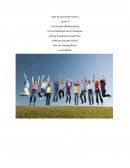 Taller De Desarrollo Humano