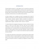 Comprendiendo el sexenio de Peña Nieto. Introducción