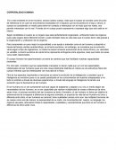 Corporalidad humana