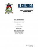 Comprobantes de venta