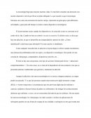 Adiccion a las tecnologias