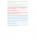 Sistema circulatorio