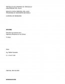 Avances de la ingenieria mecánica, últimos 10 años