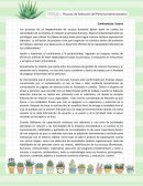 Gestión de recursos humanos y el desarrollo de la empresa