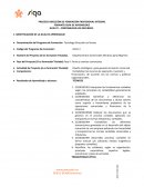 Formato guía de aprendizaje Guía #7 – Contabilizar los recursos