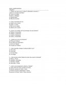 Para que no me olvides