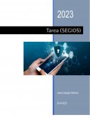 Unidad de Trabajo 5.- Amenazas y Seguridad del Software