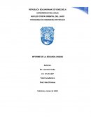 Mecánica de los Fluidos I