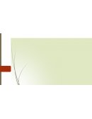 Liquidación derechos de registro