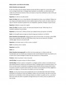 Niños de Siria: una infancia entre balas