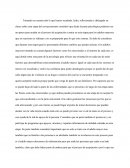 ¿Qué puedo ofrecer como psicóloga a los adultos mayores?