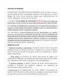 Switches for enterprise