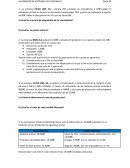 Valoración de entradas de existencias