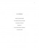 Transgénicos alteran la microbiota intestinal