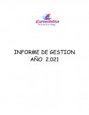 Plan de mejoramiento. Servicios de salud