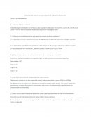 Evaluación de curso de retroalimentación de trabajos en alturas 2023