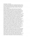 Tecnología y negocios