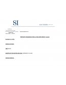 Proyecto pedagógico para la inclusión