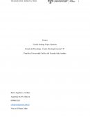 Método del Bebé Canguro