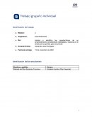 Emprendedores chilenos exitosos