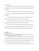 ¿Por qué si la salud es un derecho, no todos tienen acceso a ella?