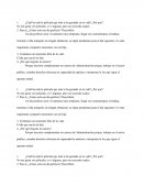 Introduccion a la vida universitaria