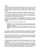 Tarea 1 Metodologia de la Investigación Jurídica