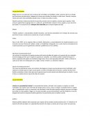 Tarea. Diseñar, producir y comercializar calzado