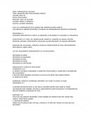 Sabiduría para tener buenos hábitos