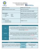 ¿Cómo hacer una presentación digital?