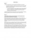 ¿Es sostenible la demanda que está viviendo TMB o es un hecho coyuntural y no se deberían cambiar las decisiones del Plan Estratégico?