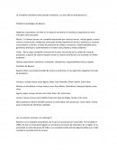 Plataforma estratégica de Bavaria