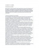 La soledad en la era digital