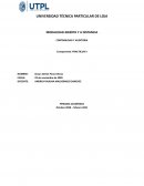 Practicum 2 SRI en línea