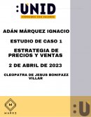 Aumento en el precio de la canasta básica