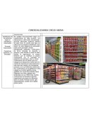 Comercializadora Chicas Aroma