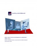 Sustentabilidad en la organización. NotCo